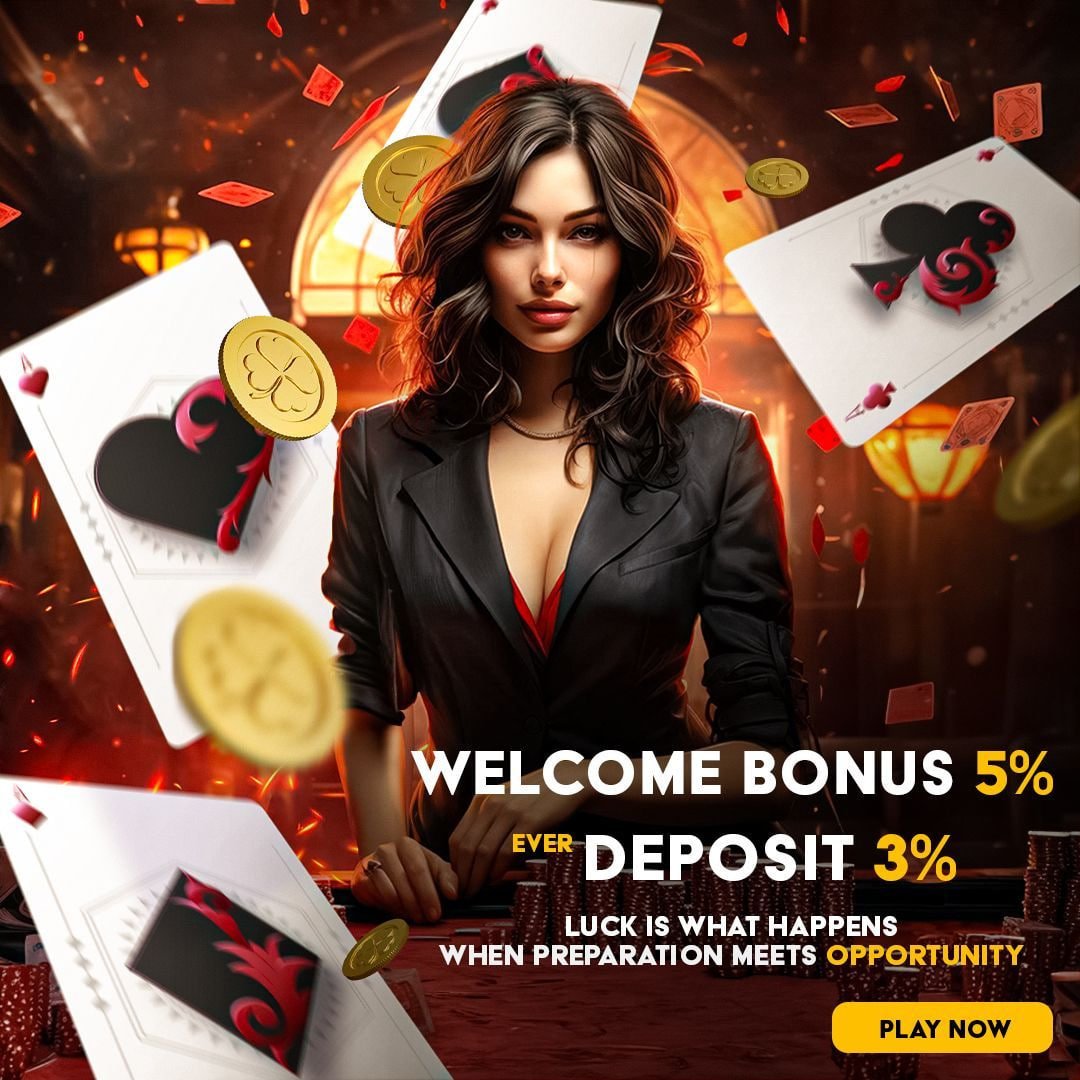 gtwin bet