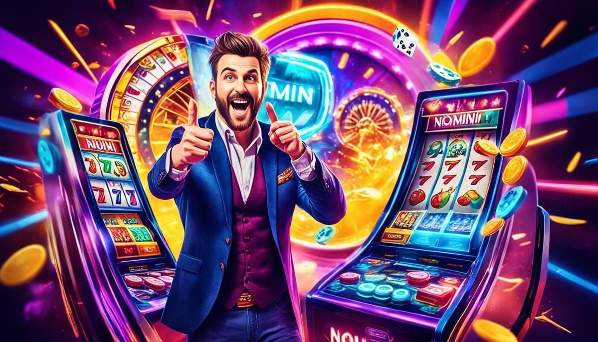 gtwin bet