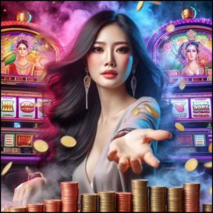 gtwin bet