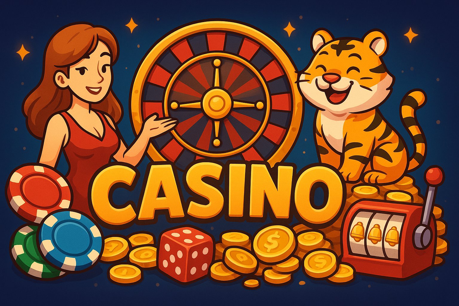 gtwin bet