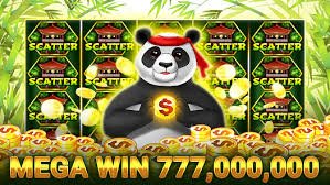 gtwin bet