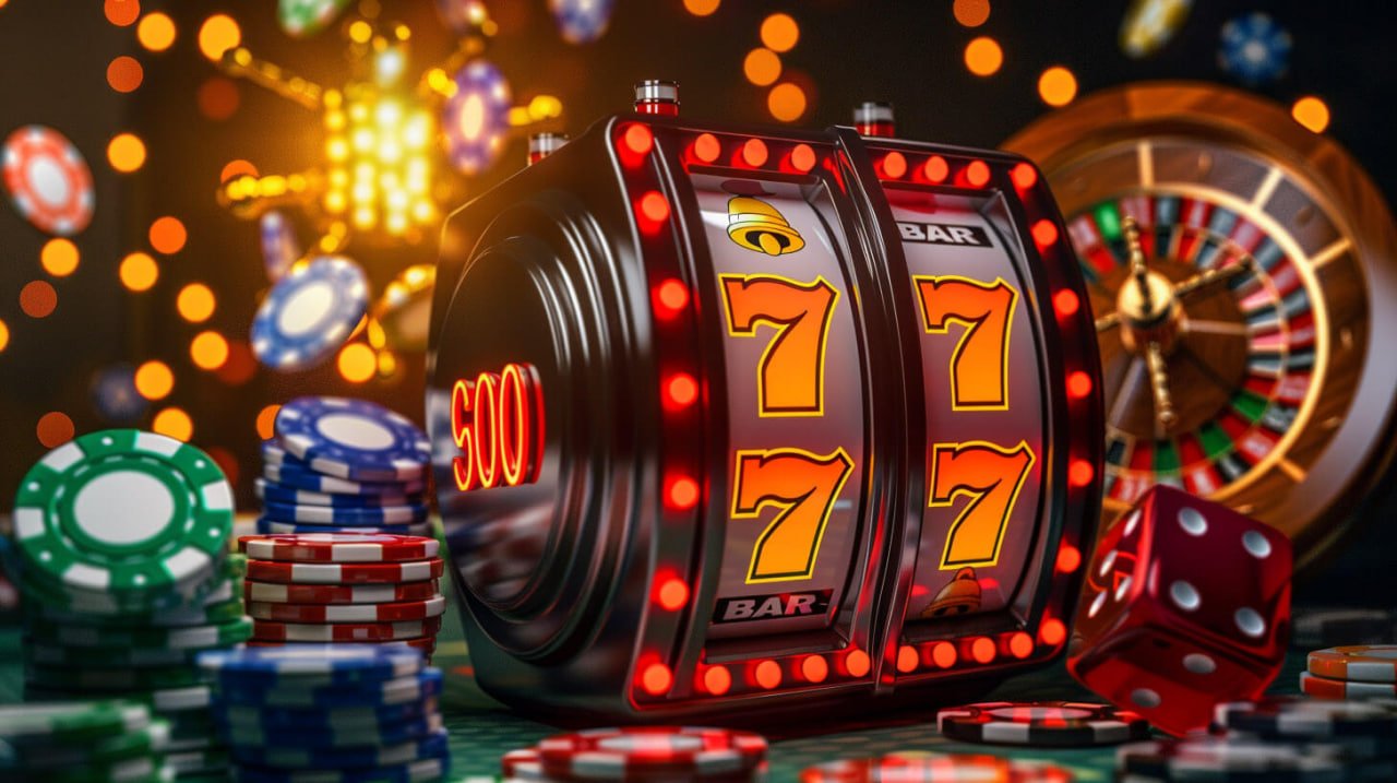 gtwin bet