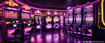 gtwin bet