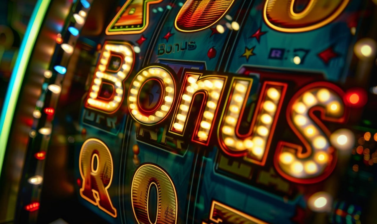 gtwin bet