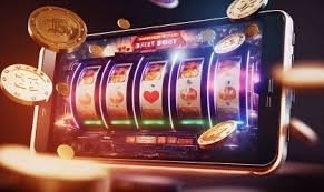 gtwin bet