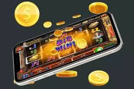 gtwin bet