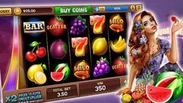 gtwin bet