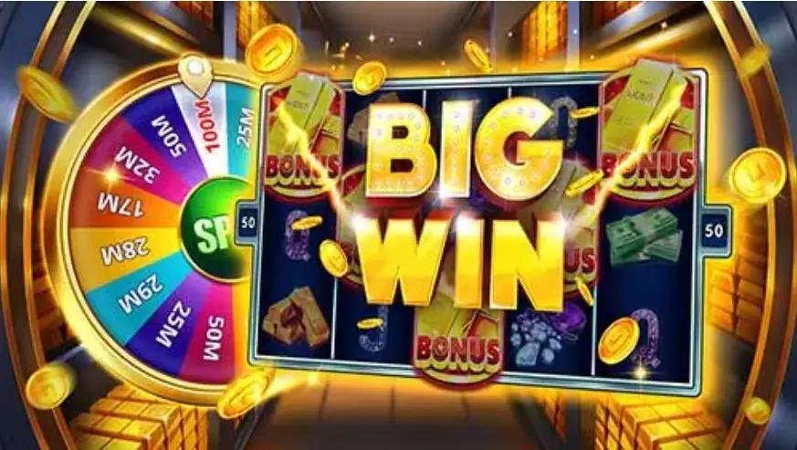 gtwin bet