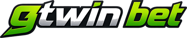 GTwin Bet